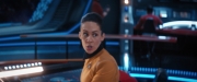 Filename=extant_StarTrekDiscovery_2x13-SuchSweetSorrowPart1_01473.jpg
Filesize=125KiB
Dimensions=1920x800
Date added=Dec 09, 2019 extant_StarTrekDiscovery_2x13-SuchSweetSorrowPart1_01473.jpg