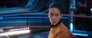 Filename=extant_StarTrekDiscovery_2x13-SuchSweetSorrowPart1_01474.jpg
Filesize=121KiB
Dimensions=1920x800
Date added=Dec 09, 2019 extant_StarTrekDiscovery_2x13-SuchSweetSorrowPart1_01474.jpg