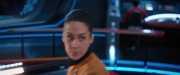 Filename=extant_StarTrekDiscovery_2x13-SuchSweetSorrowPart1_01475.jpg
Filesize=110KiB
Dimensions=1920x800
Date added=Dec 09, 2019 extant_StarTrekDiscovery_2x13-SuchSweetSorrowPart1_01475.jpg