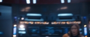 Filename=extant_StarTrekDiscovery_2x13-SuchSweetSorrowPart1_01476.jpg
Filesize=108KiB
Dimensions=1920x800
Date added=Dec 09, 2019 extant_StarTrekDiscovery_2x13-SuchSweetSorrowPart1_01476.jpg