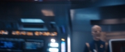 Filename=extant_StarTrekDiscovery_2x13-SuchSweetSorrowPart1_01477.jpg
Filesize=101KiB
Dimensions=1920x800
Date added=Dec 09, 2019 extant_StarTrekDiscovery_2x13-SuchSweetSorrowPart1_01477.jpg