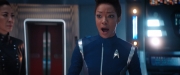 Filename=extant_StarTrekDiscovery_2x13-SuchSweetSorrowPart1_01478.jpg
Filesize=111KiB
Dimensions=1920x800
Date added=Dec 09, 2019 extant_StarTrekDiscovery_2x13-SuchSweetSorrowPart1_01478.jpg
