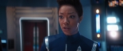Filename=extant_StarTrekDiscovery_2x13-SuchSweetSorrowPart1_01479.jpg
Filesize=101KiB
Dimensions=1920x800
Date added=Dec 09, 2019 extant_StarTrekDiscovery_2x13-SuchSweetSorrowPart1_01479.jpg