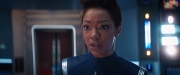 Filename=extant_StarTrekDiscovery_2x13-SuchSweetSorrowPart1_01480.jpg
Filesize=104KiB
Dimensions=1920x800
Date added=Dec 09, 2019 extant_StarTrekDiscovery_2x13-SuchSweetSorrowPart1_01480.jpg
