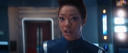 Filename=extant_StarTrekDiscovery_2x13-SuchSweetSorrowPart1_01481.jpg
Filesize=112KiB
Dimensions=1920x800
Date added=Dec 09, 2019 extant_StarTrekDiscovery_2x13-SuchSweetSorrowPart1_01481.jpg