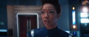 Filename=extant_StarTrekDiscovery_2x13-SuchSweetSorrowPart1_01482.jpg
Filesize=102KiB
Dimensions=1920x800
Date added=Dec 09, 2019 extant_StarTrekDiscovery_2x13-SuchSweetSorrowPart1_01482.jpg