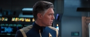 Filename=extant_StarTrekDiscovery_2x13-SuchSweetSorrowPart1_01483.jpg
Filesize=147KiB
Dimensions=1920x800
Date added=Dec 09, 2019 extant_StarTrekDiscovery_2x13-SuchSweetSorrowPart1_01483.jpg