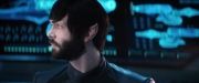 Filename=extant_StarTrekDiscovery_2x13-SuchSweetSorrowPart1_01484.jpg
Filesize=143KiB
Dimensions=1920x800
Date added=Dec 09, 2019 extant_StarTrekDiscovery_2x13-SuchSweetSorrowPart1_01484.jpg