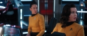 Filename=extant_StarTrekDiscovery_2x13-SuchSweetSorrowPart1_01485.jpg
Filesize=160KiB
Dimensions=1920x800
Date added=Dec 09, 2019 extant_StarTrekDiscovery_2x13-SuchSweetSorrowPart1_01485.jpg