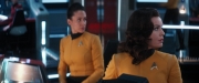 Filename=extant_StarTrekDiscovery_2x13-SuchSweetSorrowPart1_01486.jpg
Filesize=138KiB
Dimensions=1920x800
Date added=Dec 09, 2019 extant_StarTrekDiscovery_2x13-SuchSweetSorrowPart1_01486.jpg