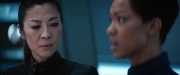 Filename=extant_StarTrekDiscovery_2x13-SuchSweetSorrowPart1_01487.jpg
Filesize=130KiB
Dimensions=1920x800
Date added=Dec 09, 2019 extant_StarTrekDiscovery_2x13-SuchSweetSorrowPart1_01487.jpg