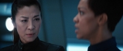Filename=extant_StarTrekDiscovery_2x13-SuchSweetSorrowPart1_01488.jpg
Filesize=127KiB
Dimensions=1920x800
Date added=Dec 09, 2019 extant_StarTrekDiscovery_2x13-SuchSweetSorrowPart1_01488.jpg