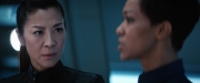 Filename=extant_StarTrekDiscovery_2x13-SuchSweetSorrowPart1_01489.jpg
Filesize=128KiB
Dimensions=1920x800
Date added=Dec 09, 2019 extant_StarTrekDiscovery_2x13-SuchSweetSorrowPart1_01489.jpg