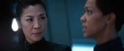 Filename=extant_StarTrekDiscovery_2x13-SuchSweetSorrowPart1_01490.jpg
Filesize=128KiB
Dimensions=1920x800
Date added=Dec 09, 2019 extant_StarTrekDiscovery_2x13-SuchSweetSorrowPart1_01490.jpg