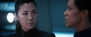 Filename=extant_StarTrekDiscovery_2x13-SuchSweetSorrowPart1_01491.jpg
Filesize=136KiB
Dimensions=1920x800
Date added=Dec 09, 2019 extant_StarTrekDiscovery_2x13-SuchSweetSorrowPart1_01491.jpg