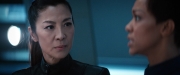 Filename=extant_StarTrekDiscovery_2x13-SuchSweetSorrowPart1_01492.jpg
Filesize=131KiB
Dimensions=1920x800
Date added=Dec 09, 2019 extant_StarTrekDiscovery_2x13-SuchSweetSorrowPart1_01492.jpg