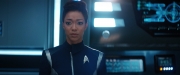 Filename=extant_StarTrekDiscovery_2x13-SuchSweetSorrowPart1_01493.jpg
Filesize=126KiB
Dimensions=1920x800
Date added=Dec 09, 2019 extant_StarTrekDiscovery_2x13-SuchSweetSorrowPart1_01493.jpg