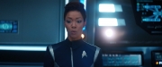 Filename=extant_StarTrekDiscovery_2x13-SuchSweetSorrowPart1_01497.jpg
Filesize=121KiB
Dimensions=1920x800
Date added=Dec 09, 2019 extant_StarTrekDiscovery_2x13-SuchSweetSorrowPart1_01497.jpg