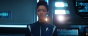 Filename=extant_StarTrekDiscovery_2x13-SuchSweetSorrowPart1_01498.jpg
Filesize=122KiB
Dimensions=1920x800
Date added=Dec 09, 2019 extant_StarTrekDiscovery_2x13-SuchSweetSorrowPart1_01498.jpg