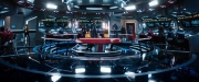 Filename=extant_StarTrekDiscovery_2x13-SuchSweetSorrowPart1_01499.jpg
Filesize=241KiB
Dimensions=1920x800
Date added=Dec 09, 2019 extant_StarTrekDiscovery_2x13-SuchSweetSorrowPart1_01499.jpg
