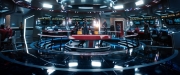 Filename=extant_StarTrekDiscovery_2x13-SuchSweetSorrowPart1_01500.jpg
Filesize=240KiB
Dimensions=1920x800
Date added=Dec 09, 2019 extant_StarTrekDiscovery_2x13-SuchSweetSorrowPart1_01500.jpg