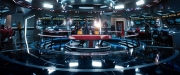 Filename=extant_StarTrekDiscovery_2x13-SuchSweetSorrowPart1_01501.jpg
Filesize=245KiB
Dimensions=1920x800
Date added=Dec 09, 2019 extant_StarTrekDiscovery_2x13-SuchSweetSorrowPart1_01501.jpg