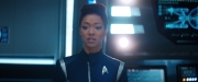 Filename=extant_StarTrekDiscovery_2x13-SuchSweetSorrowPart1_01502.jpg
Filesize=128KiB
Dimensions=1920x800
Date added=Dec 09, 2019 extant_StarTrekDiscovery_2x13-SuchSweetSorrowPart1_01502.jpg