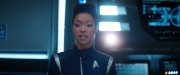 Filename=extant_StarTrekDiscovery_2x13-SuchSweetSorrowPart1_01503.jpg
Filesize=128KiB
Dimensions=1920x800
Date added=Dec 09, 2019 extant_StarTrekDiscovery_2x13-SuchSweetSorrowPart1_01503.jpg