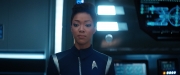 Filename=extant_StarTrekDiscovery_2x13-SuchSweetSorrowPart1_01504.jpg
Filesize=139KiB
Dimensions=1920x800
Date added=Dec 09, 2019 extant_StarTrekDiscovery_2x13-SuchSweetSorrowPart1_01504.jpg