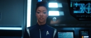 Filename=extant_StarTrekDiscovery_2x13-SuchSweetSorrowPart1_01505.jpg
Filesize=127KiB
Dimensions=1920x800
Date added=Dec 09, 2019 extant_StarTrekDiscovery_2x13-SuchSweetSorrowPart1_01505.jpg