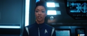 Filename=extant_StarTrekDiscovery_2x13-SuchSweetSorrowPart1_01506.jpg
Filesize=128KiB
Dimensions=1920x800
Date added=Dec 09, 2019 extant_StarTrekDiscovery_2x13-SuchSweetSorrowPart1_01506.jpg
