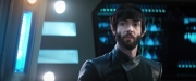 Filename=extant_StarTrekDiscovery_2x13-SuchSweetSorrowPart1_01507.jpg
Filesize=154KiB
Dimensions=1920x800
Date added=Dec 09, 2019 extant_StarTrekDiscovery_2x13-SuchSweetSorrowPart1_01507.jpg