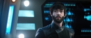 Filename=extant_StarTrekDiscovery_2x13-SuchSweetSorrowPart1_01508.jpg
Filesize=155KiB
Dimensions=1920x800
Date added=Dec 09, 2019 extant_StarTrekDiscovery_2x13-SuchSweetSorrowPart1_01508.jpg