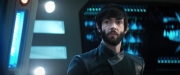 Filename=extant_StarTrekDiscovery_2x13-SuchSweetSorrowPart1_01509.jpg
Filesize=155KiB
Dimensions=1920x800
Date added=Dec 09, 2019 extant_StarTrekDiscovery_2x13-SuchSweetSorrowPart1_01509.jpg