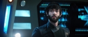 Filename=extant_StarTrekDiscovery_2x13-SuchSweetSorrowPart1_01510.jpg
Filesize=156KiB
Dimensions=1920x800
Date added=Dec 09, 2019 extant_StarTrekDiscovery_2x13-SuchSweetSorrowPart1_01510.jpg