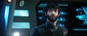 Filename=extant_StarTrekDiscovery_2x13-SuchSweetSorrowPart1_01511.jpg
Filesize=168KiB
Dimensions=1920x800
Date added=Dec 09, 2019 extant_StarTrekDiscovery_2x13-SuchSweetSorrowPart1_01511.jpg