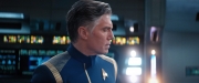 Filename=extant_StarTrekDiscovery_2x13-SuchSweetSorrowPart1_01512.jpg
Filesize=151KiB
Dimensions=1920x800
Date added=Dec 09, 2019 extant_StarTrekDiscovery_2x13-SuchSweetSorrowPart1_01512.jpg