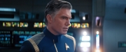 Filename=extant_StarTrekDiscovery_2x13-SuchSweetSorrowPart1_01513.jpg
Filesize=171KiB
Dimensions=1920x800
Date added=Dec 09, 2019 extant_StarTrekDiscovery_2x13-SuchSweetSorrowPart1_01513.jpg
