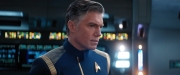 Filename=extant_StarTrekDiscovery_2x13-SuchSweetSorrowPart1_01514.jpg
Filesize=167KiB
Dimensions=1920x800
Date added=Dec 09, 2019 extant_StarTrekDiscovery_2x13-SuchSweetSorrowPart1_01514.jpg