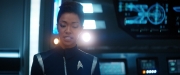 Filename=extant_StarTrekDiscovery_2x13-SuchSweetSorrowPart1_01515.jpg
Filesize=127KiB
Dimensions=1920x800
Date added=Dec 09, 2019 extant_StarTrekDiscovery_2x13-SuchSweetSorrowPart1_01515.jpg