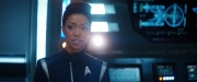 Filename=extant_StarTrekDiscovery_2x13-SuchSweetSorrowPart1_01516.jpg
Filesize=138KiB
Dimensions=1920x800
Date added=Dec 09, 2019 extant_StarTrekDiscovery_2x13-SuchSweetSorrowPart1_01516.jpg