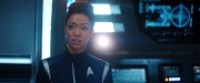 Filename=extant_StarTrekDiscovery_2x13-SuchSweetSorrowPart1_01517.jpg
Filesize=125KiB
Dimensions=1920x800
Date added=Dec 09, 2019 extant_StarTrekDiscovery_2x13-SuchSweetSorrowPart1_01517.jpg