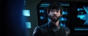 Filename=extant_StarTrekDiscovery_2x13-SuchSweetSorrowPart1_01518.jpg
Filesize=134KiB
Dimensions=1920x800
Date added=Dec 09, 2019 extant_StarTrekDiscovery_2x13-SuchSweetSorrowPart1_01518.jpg