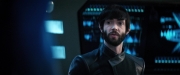 Filename=extant_StarTrekDiscovery_2x13-SuchSweetSorrowPart1_01519.jpg
Filesize=131KiB
Dimensions=1920x800
Date added=Dec 09, 2019 extant_StarTrekDiscovery_2x13-SuchSweetSorrowPart1_01519.jpg
