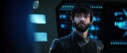 Filename=extant_StarTrekDiscovery_2x13-SuchSweetSorrowPart1_01520.jpg
Filesize=144KiB
Dimensions=1920x800
Date added=Dec 09, 2019 extant_StarTrekDiscovery_2x13-SuchSweetSorrowPart1_01520.jpg