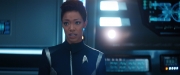 Filename=extant_StarTrekDiscovery_2x13-SuchSweetSorrowPart1_01521.jpg
Filesize=109KiB
Dimensions=1920x800
Date added=Dec 09, 2019 extant_StarTrekDiscovery_2x13-SuchSweetSorrowPart1_01521.jpg
