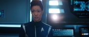 Filename=extant_StarTrekDiscovery_2x13-SuchSweetSorrowPart1_01522.jpg
Filesize=117KiB
Dimensions=1920x800
Date added=Dec 09, 2019 extant_StarTrekDiscovery_2x13-SuchSweetSorrowPart1_01522.jpg