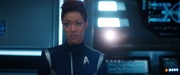 Filename=extant_StarTrekDiscovery_2x13-SuchSweetSorrowPart1_01523.jpg
Filesize=111KiB
Dimensions=1920x800
Date added=Dec 09, 2019 extant_StarTrekDiscovery_2x13-SuchSweetSorrowPart1_01523.jpg