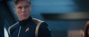 Filename=extant_StarTrekDiscovery_2x13-SuchSweetSorrowPart1_01524.jpg
Filesize=114KiB
Dimensions=1920x800
Date added=Dec 09, 2019 extant_StarTrekDiscovery_2x13-SuchSweetSorrowPart1_01524.jpg