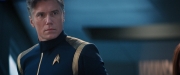 Filename=extant_StarTrekDiscovery_2x13-SuchSweetSorrowPart1_01525.jpg
Filesize=113KiB
Dimensions=1920x800
Date added=Dec 09, 2019 extant_StarTrekDiscovery_2x13-SuchSweetSorrowPart1_01525.jpg